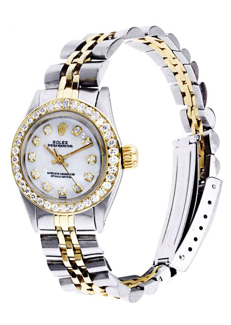 nordstrom rolex watch|rolex women watch date just.